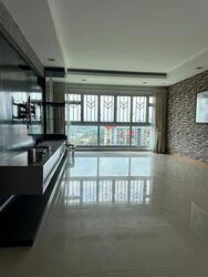 Blk 458 Teck Ghee Grandeur (Ang Mo Kio), HDB 5 Rooms #504558461